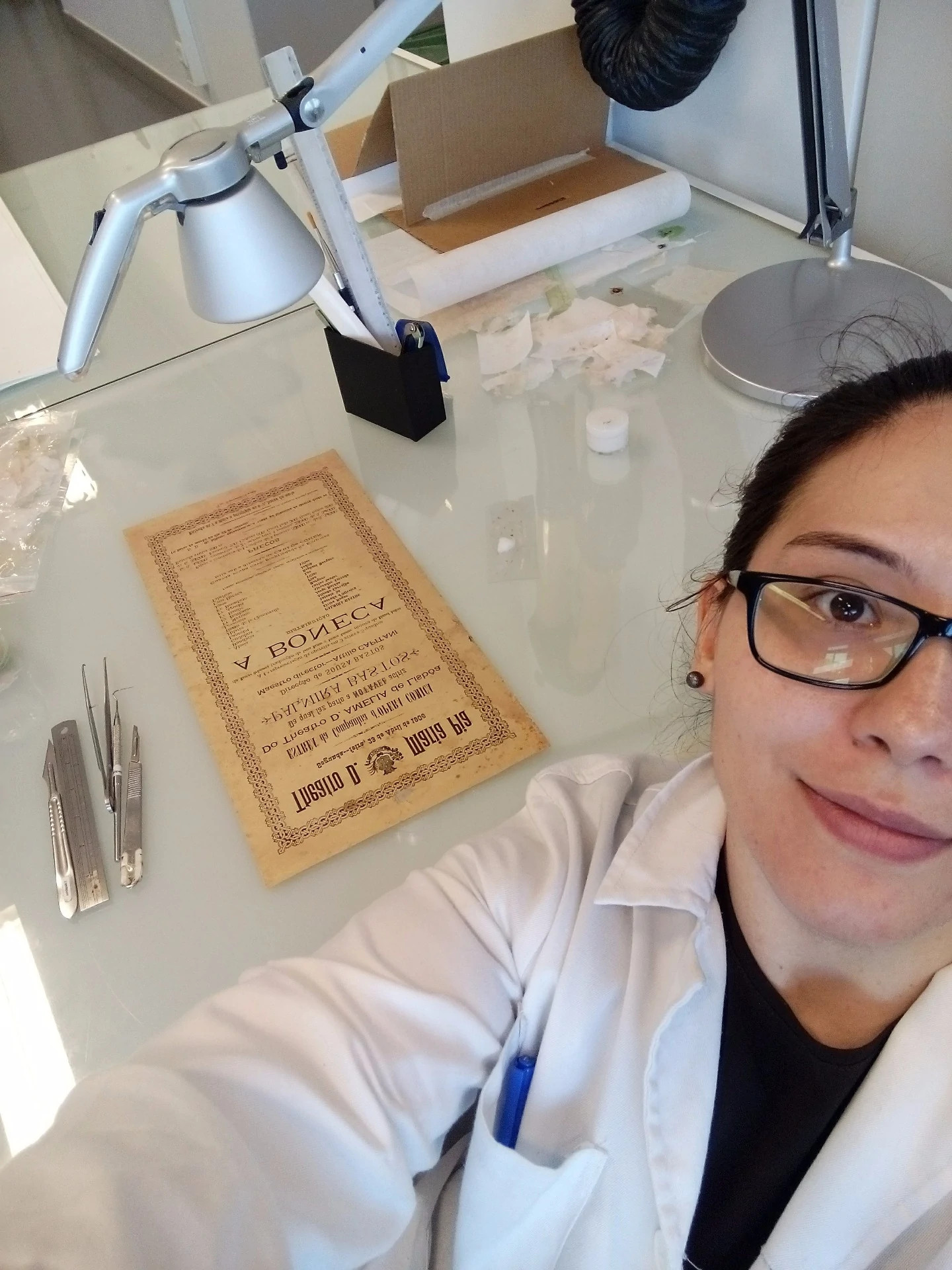 Fotografia espaço de trabalho © [2017] [Jani dos Santos Monteiro]. Todos os direitos reservados.